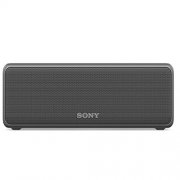 Sony/索尼 SRS-XB13無線藍(lán)牙音箱便攜式重低音炮戶