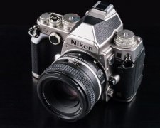 二手尼康D3100 D3300 D5100 D5200 D5