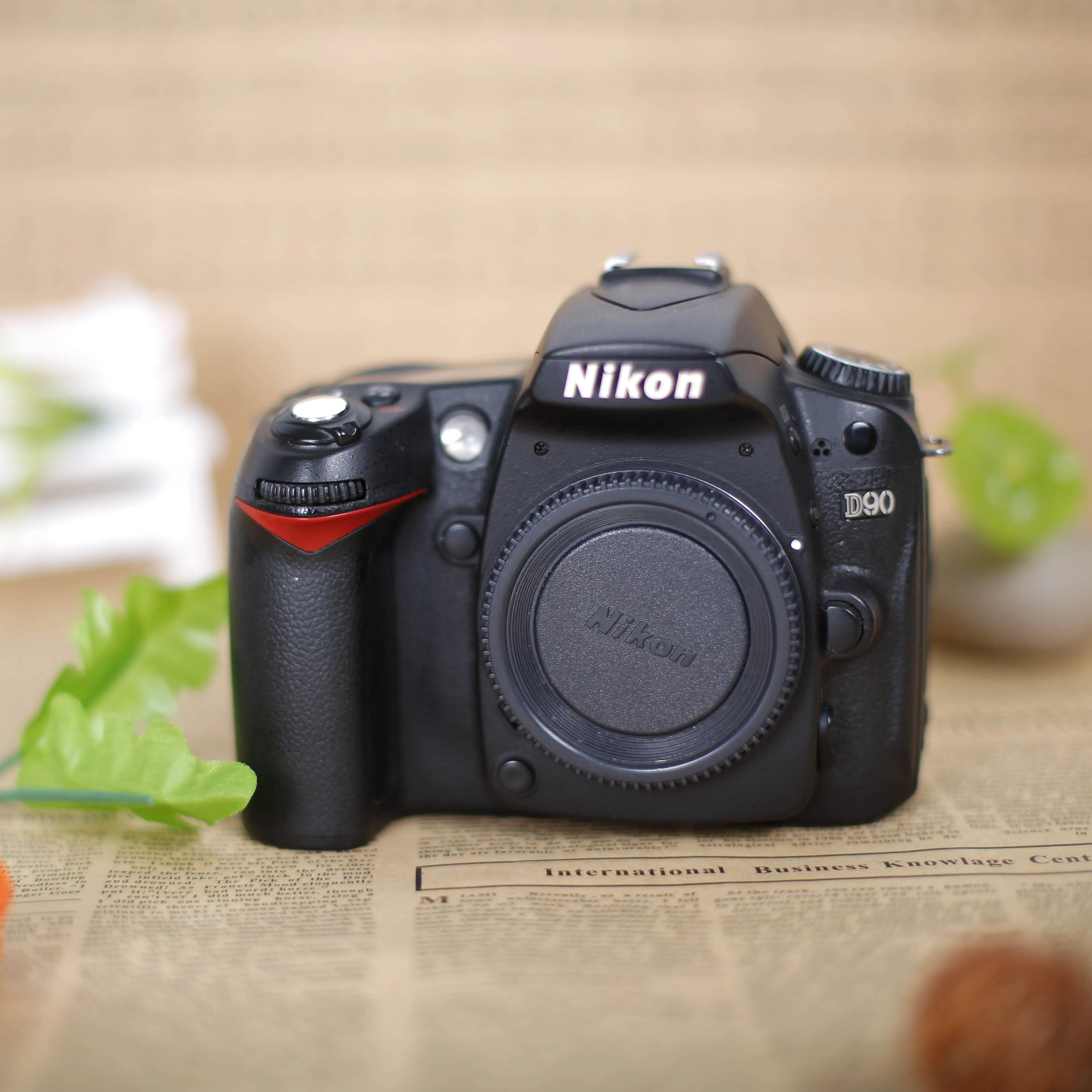 二手尼康D3200D3400D3500D5300D5600單
